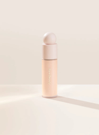 Rare Beauty Liquid Touch - Illuminating Concealer