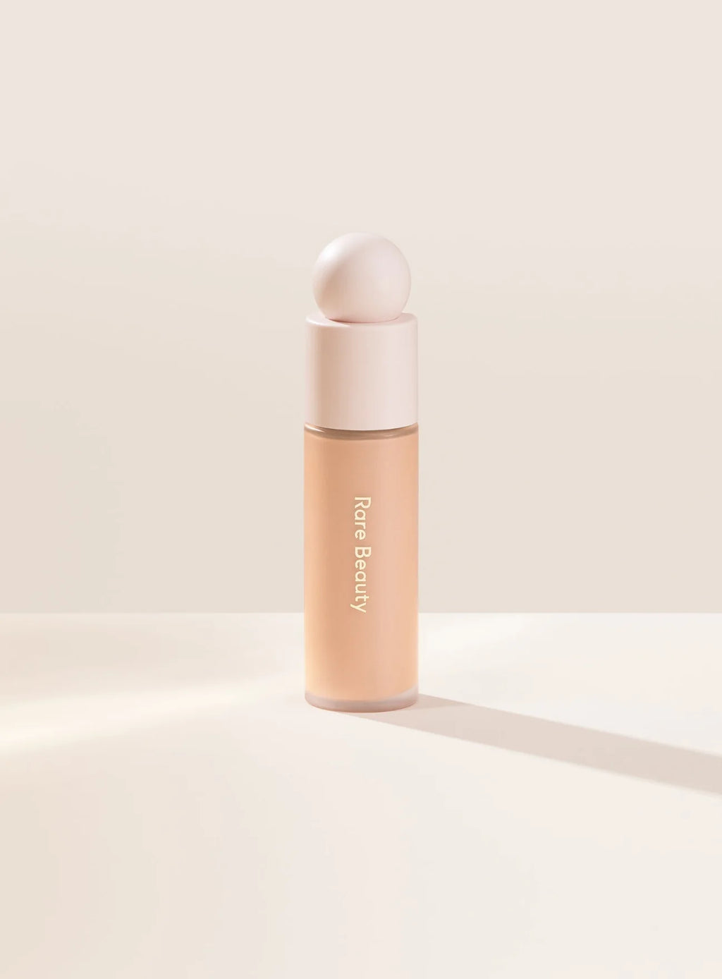 Rare Beauty Liquid Touch - Illuminating Concealer