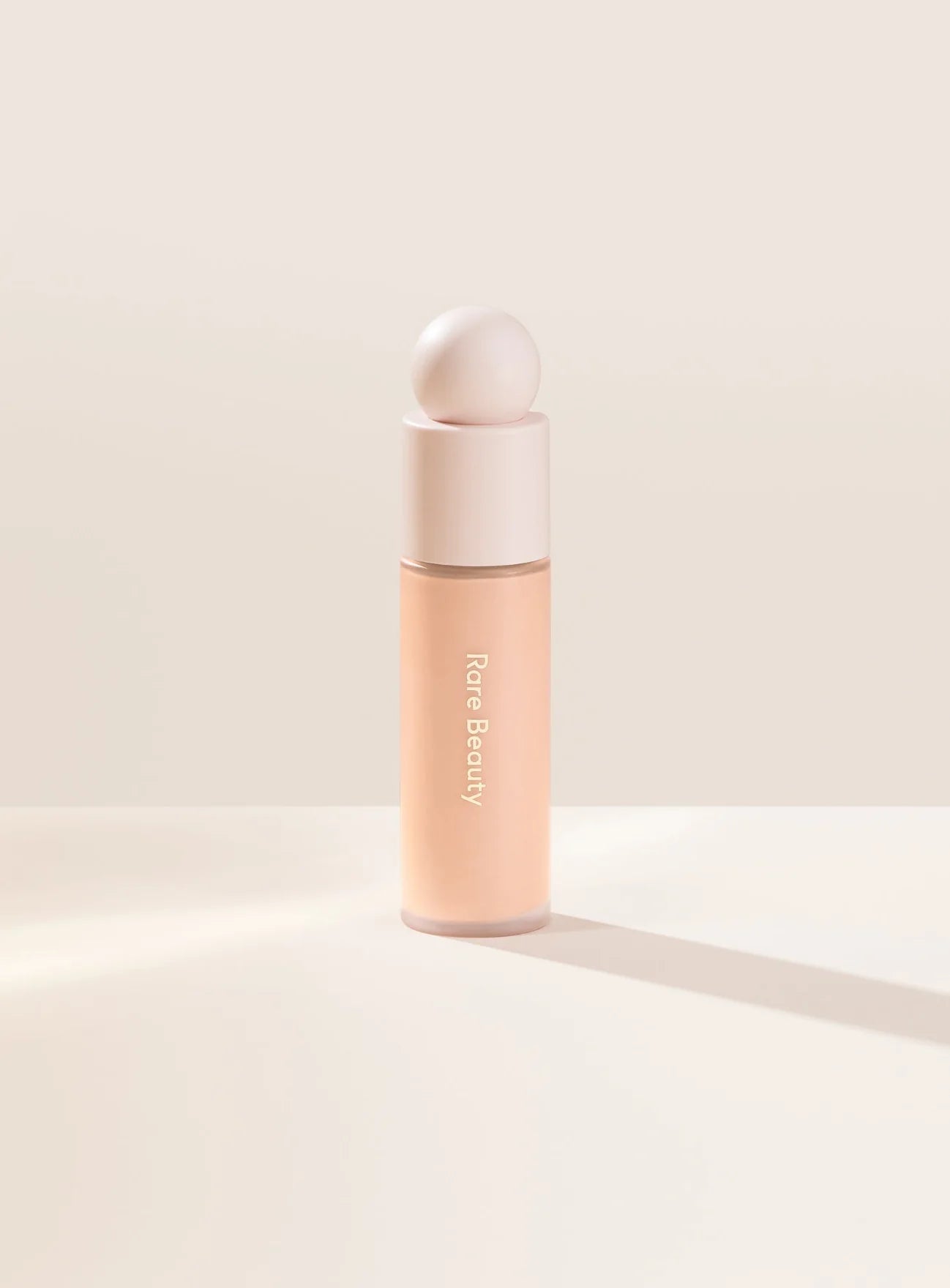 Rare Beauty Liquid Touch - Illuminating Concealer