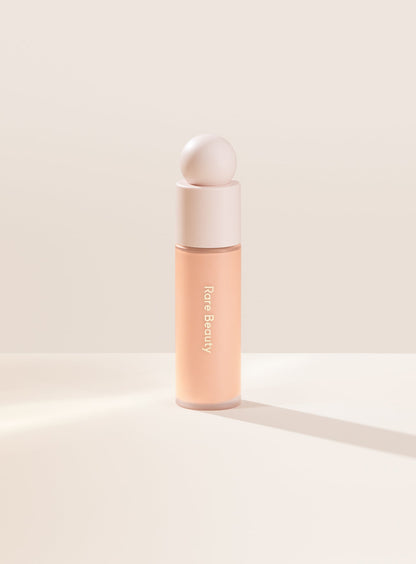 Rare Beauty Liquid Touch - Brightening Concealer