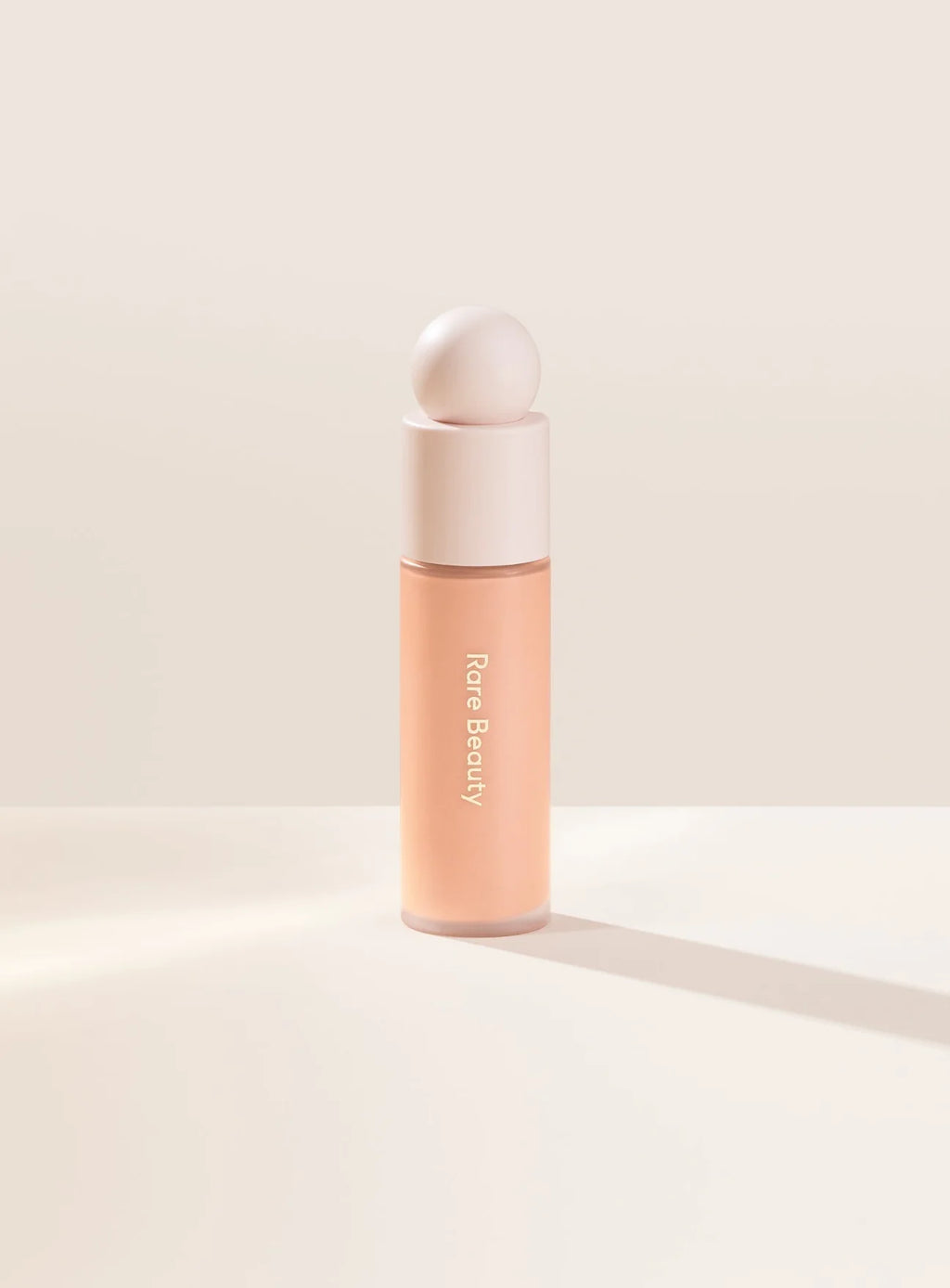 Rare Beauty Liquid Touch - Illuminating Concealer