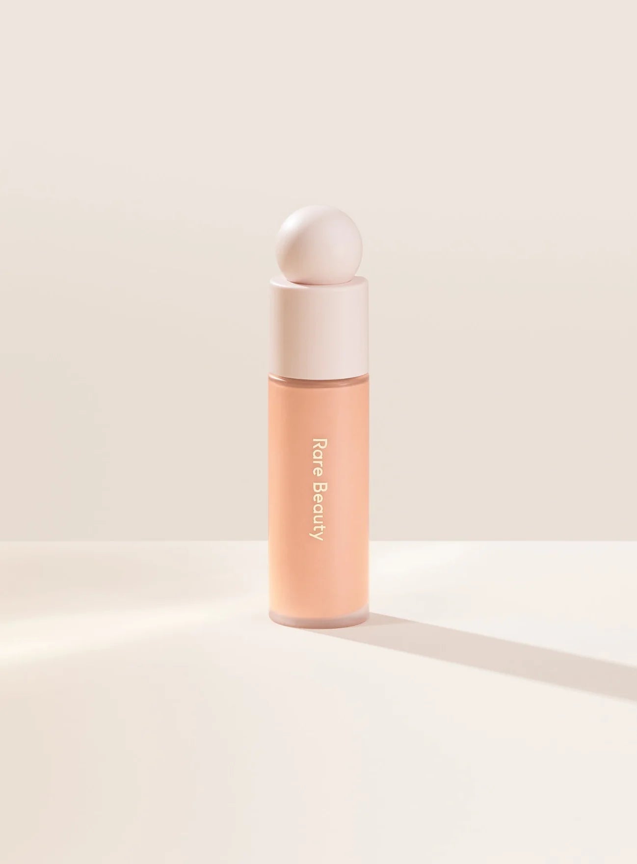 Rare Beauty Liquid Touch - Illuminating Concealer