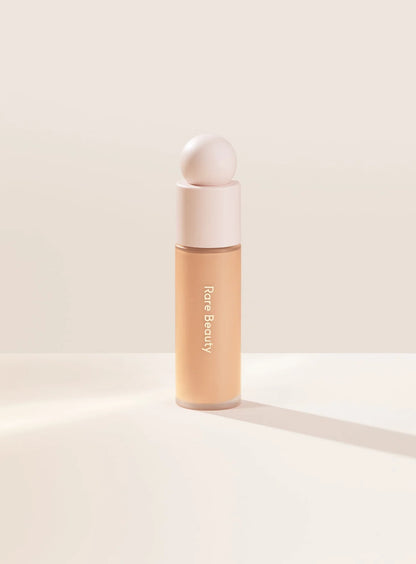 Rare Beauty Liquid Touch - Illuminating Concealer