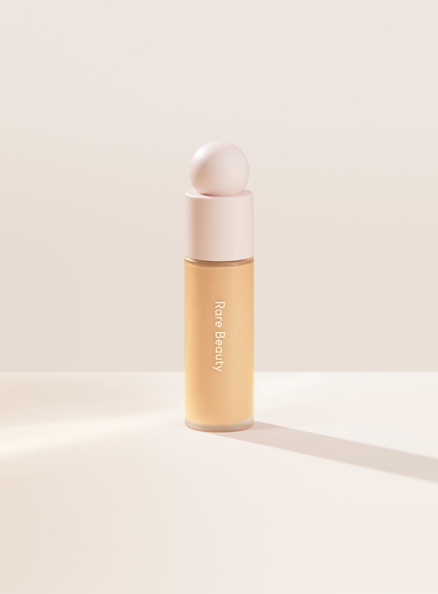 Rare Beauty Liquid Touch - Brightening Concealer