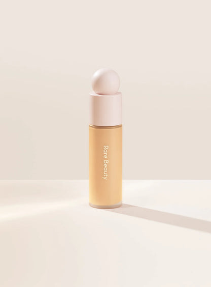 Rare Beauty Liquid Touch - Illuminating Concealer