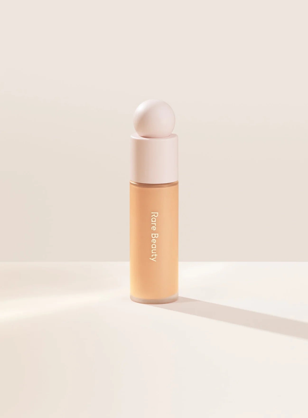 Rare Beauty Liquid Touch - Illuminating Concealer