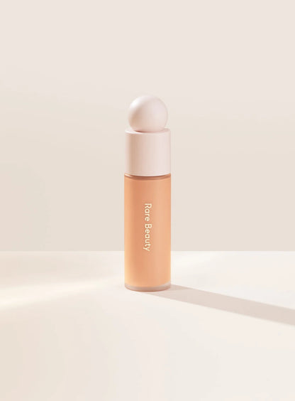 Rare Beauty Liquid Touch - Illuminating Concealer