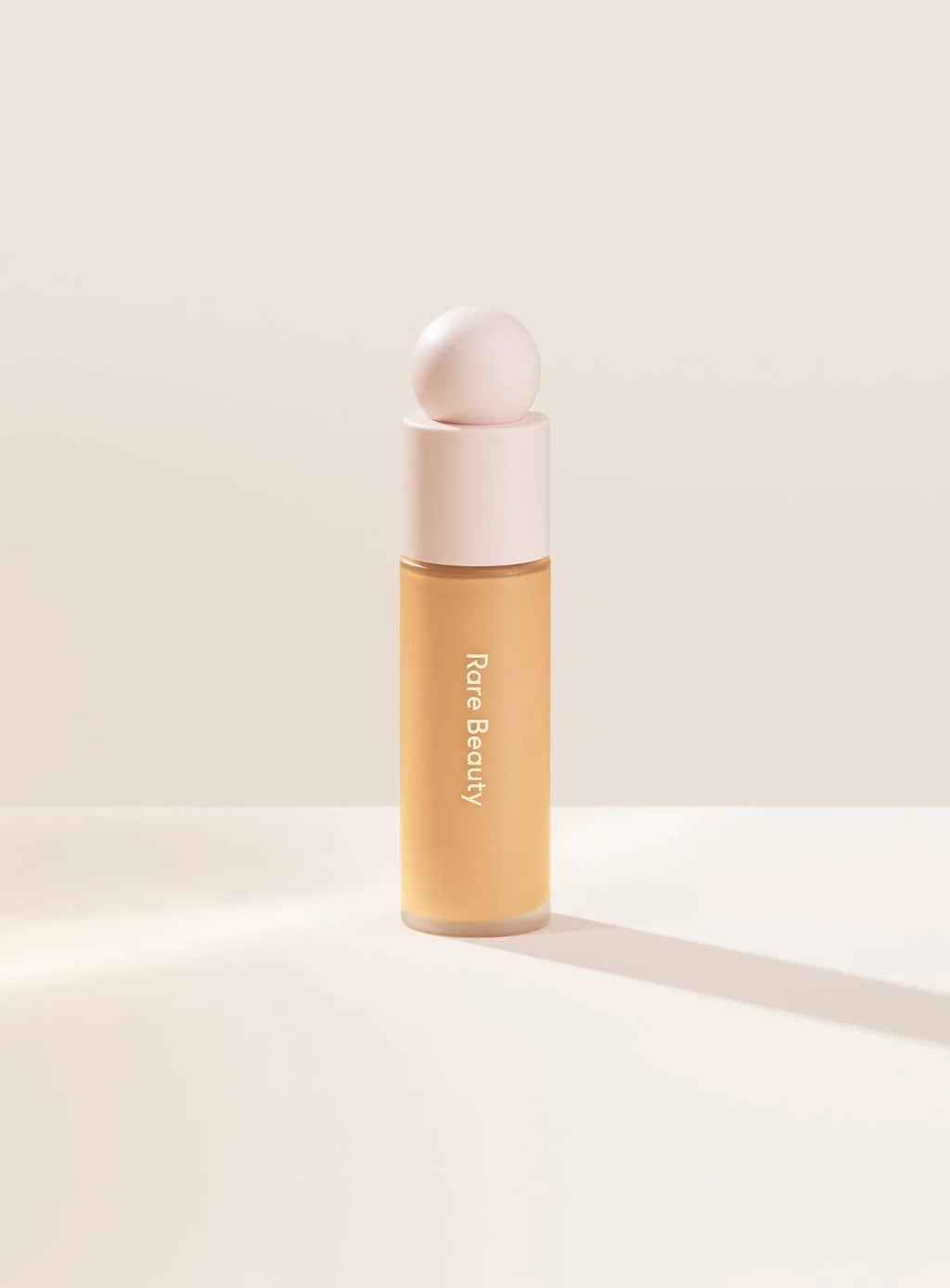 Rare Beauty Liquid Touch - Illuminating Concealer