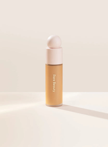 Rare Beauty Liquid Touch - Illuminating Concealer