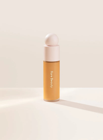 Rare Beauty Liquid Touch - Illuminating Concealer