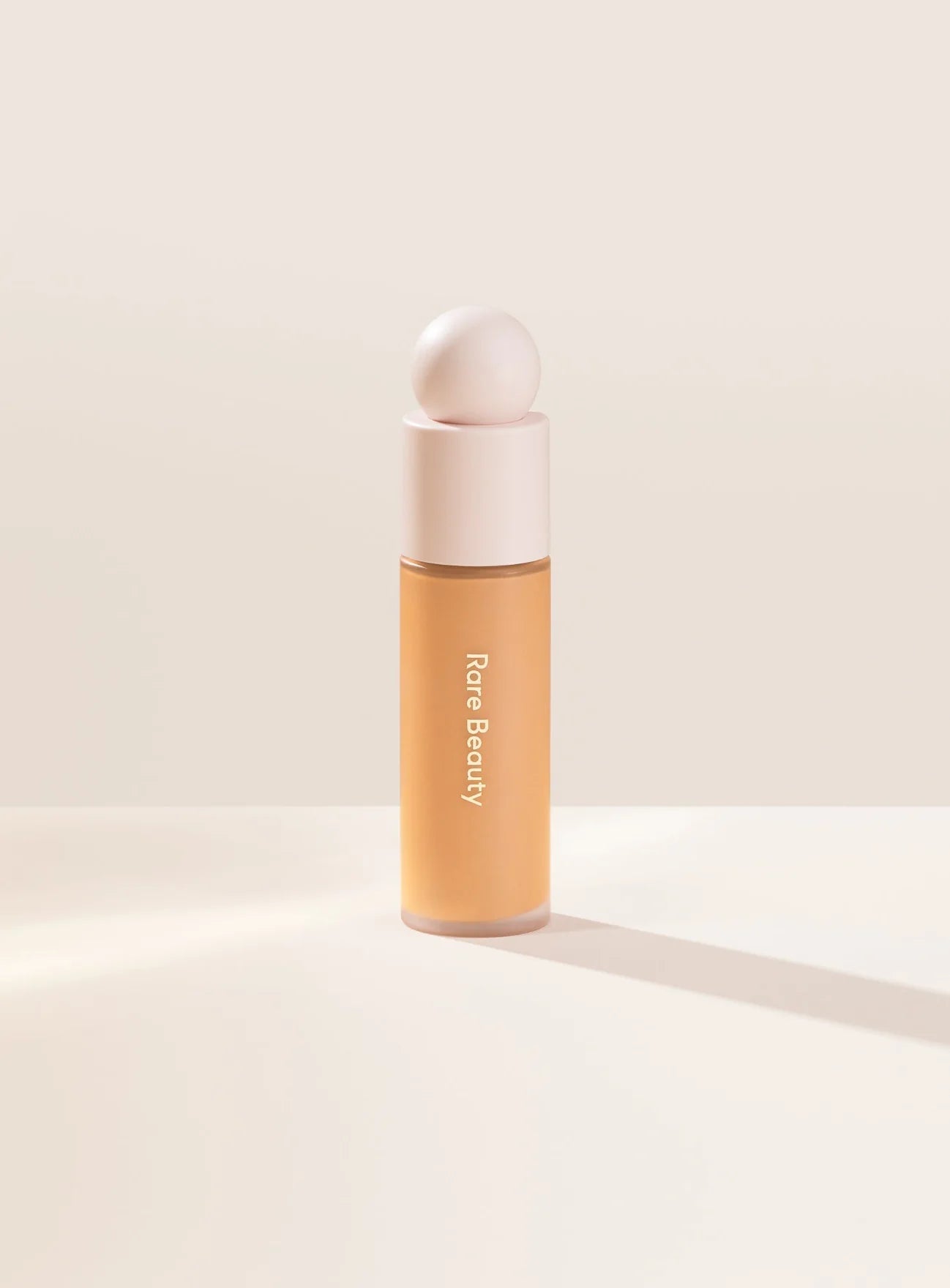 Rare Beauty Liquid Touch - Illuminating Concealer