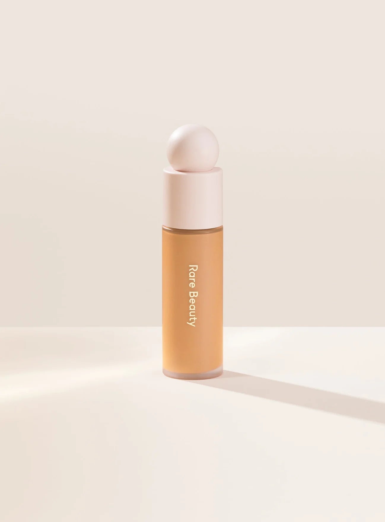 Rare Beauty Liquid Touch - Illuminating Concealer