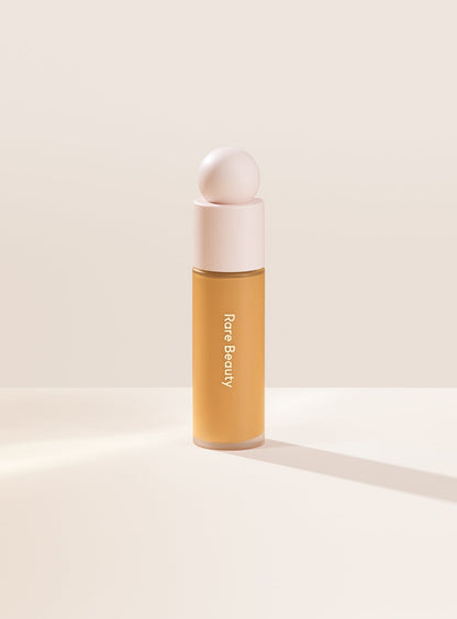 Rare Beauty Liquid Touch - Brightening Concealer