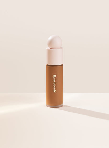 Rare Beauty Liquid Touch - Brightening Concealer