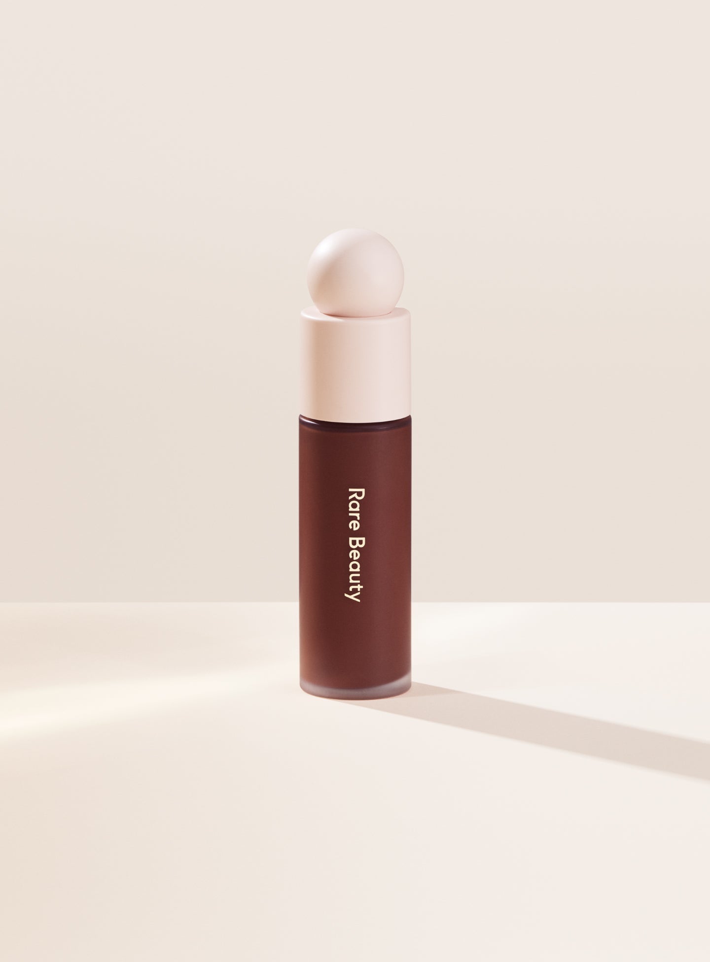 Rare Beauty Liquid Touch - Brightening Concealer