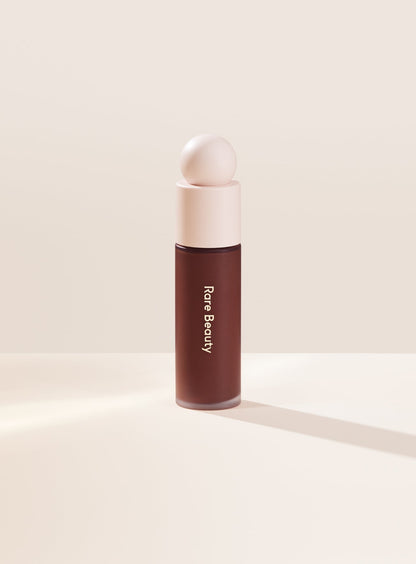 Rare Beauty Liquid Touch - Brightening Concealer