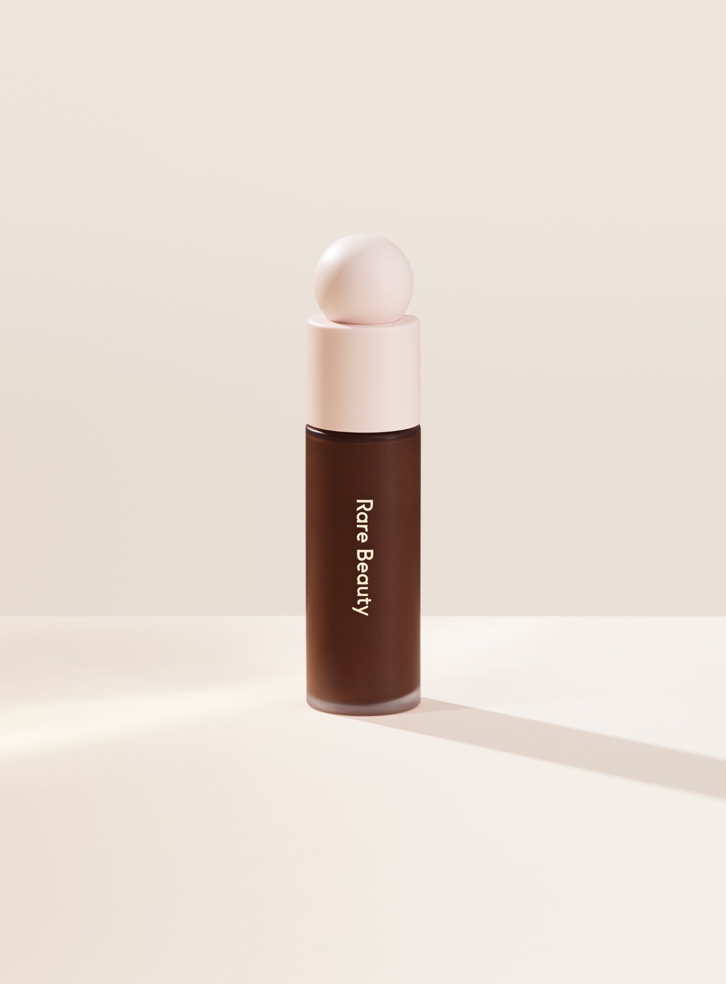 Rare Beauty Liquid Touch - Brightening Concealer