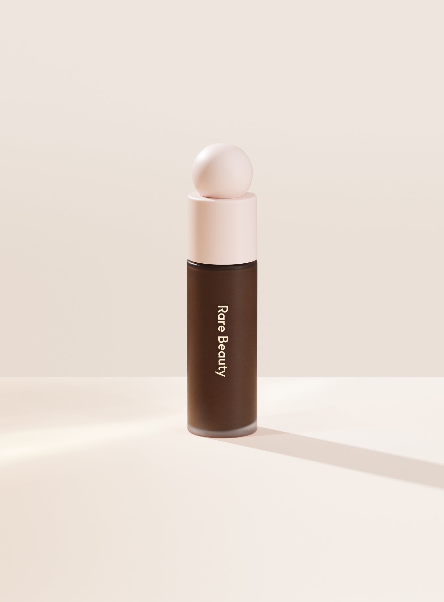 Rare Beauty Liquid Touch - Brightening Concealer