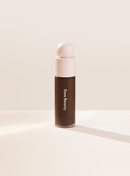 Rare Beauty Liquid Touch - Brightening Concealer