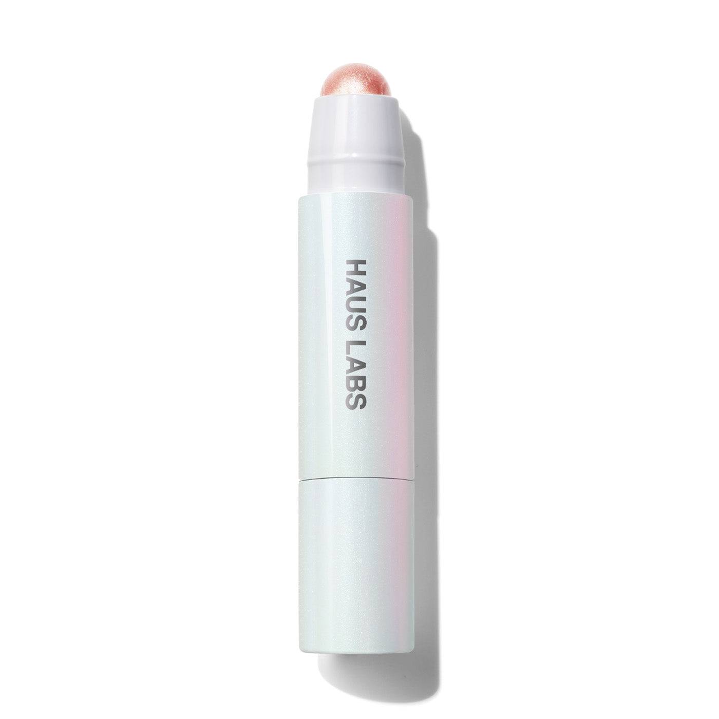 Haus Labs Bio-Radiant™ Glassy Highlighter Balm - Highlighter