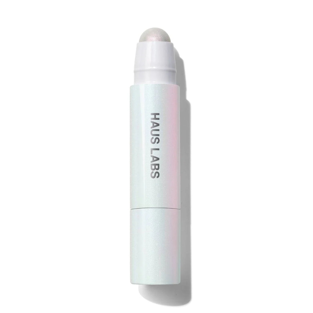 Haus Labs Bio-Radiant™ Glassy Highlighter Balm - Illuminating