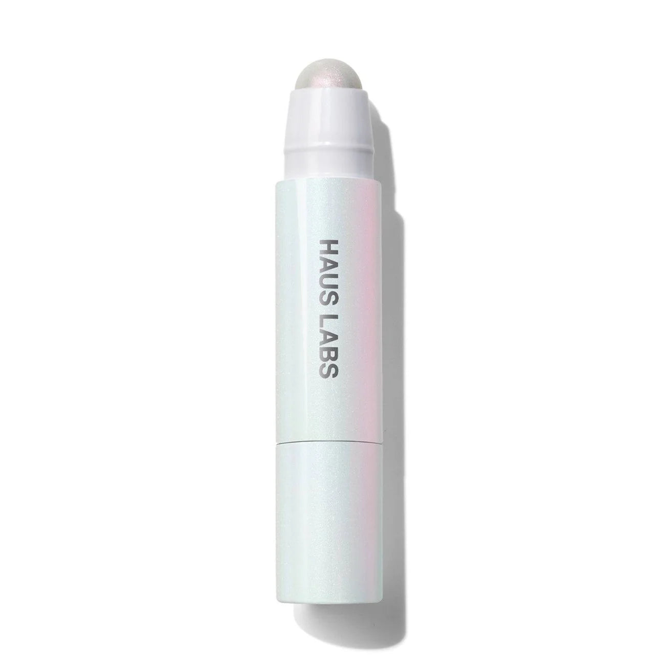 Haus Labs Bio-Radiant™ Glassy Highlighter Balm - Illuminating