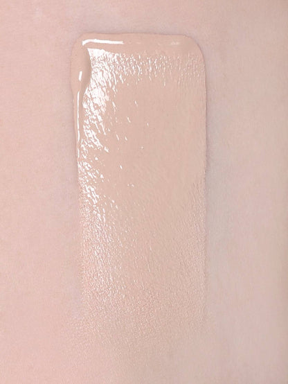 Refy Concealer - Concealer