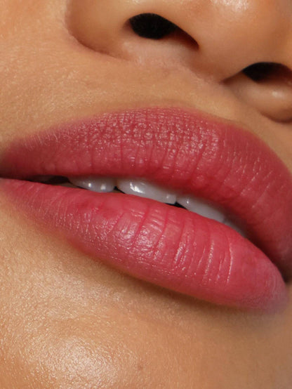Refy Lip Blush - Blush Stick