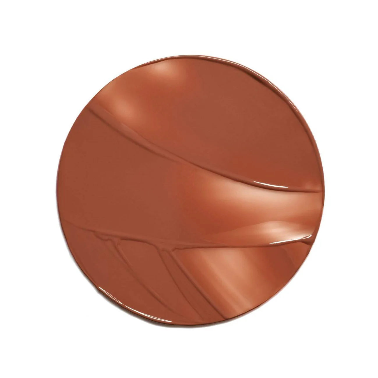 Haus Labs Color Fuse Glassy Blush Balm Stick - Blush