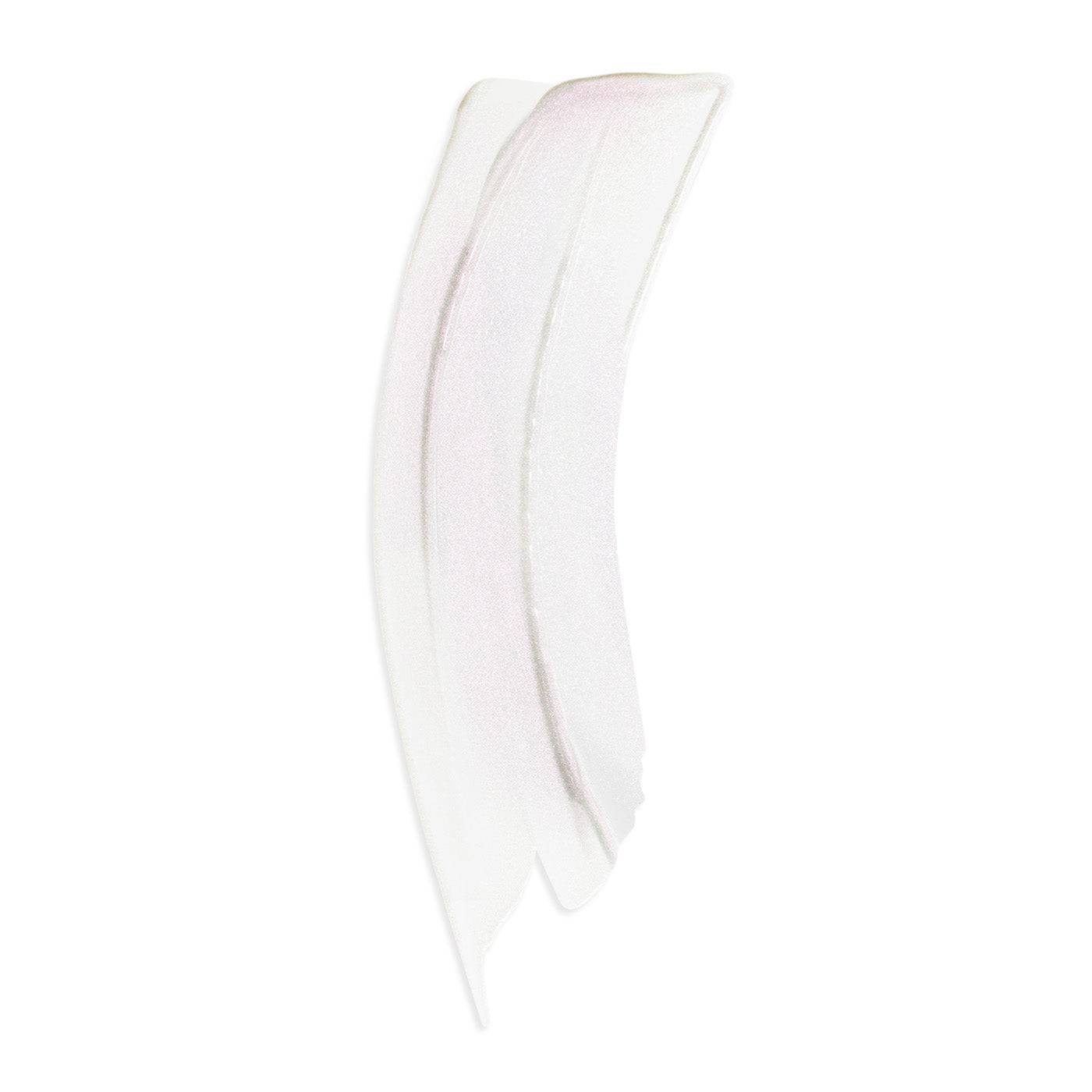 Haus Labs Bio-Radiant™ Glassy Highlighter Balm - Highlighter