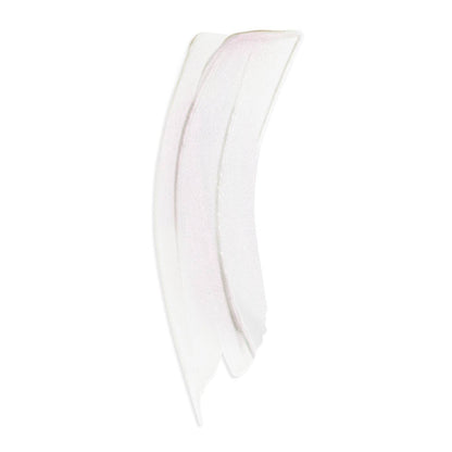 Haus Labs Bio-Radiant™ Glassy Highlighter Balm - Highlighter