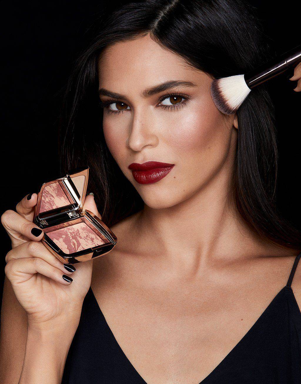 Hourglass Ambient™ Lighting Blush - Illuminating Blush
