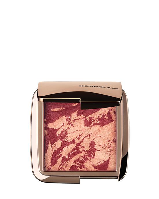 Hourglass Ambient™ Lighting Blush - Illuminating Blush