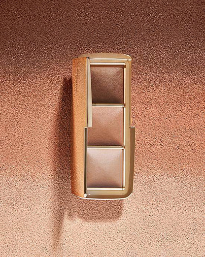 Hourglass Ambient™ Lighting Palette - Highlighter Palette