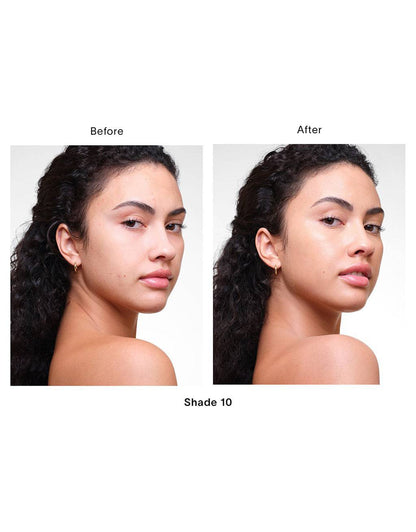 Hourglass Veil Hydrating Skin Tint - Hydrating Foundation