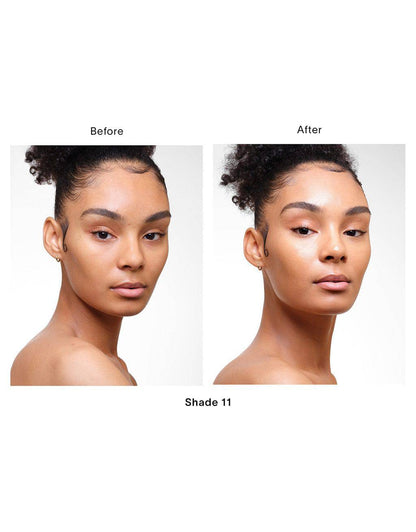 Hourglass Veil Hydrating Skin Tint - Hydrating Foundation