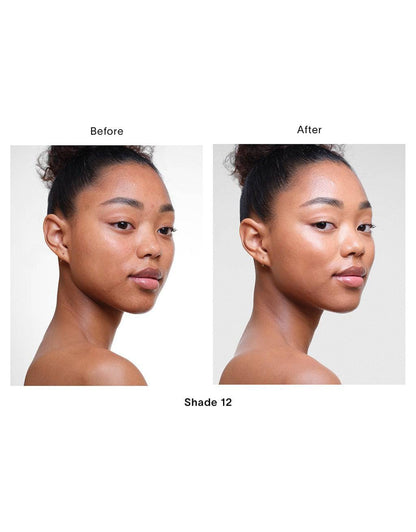 Hourglass Veil Hydrating Skin Tint - Hydrating Foundation