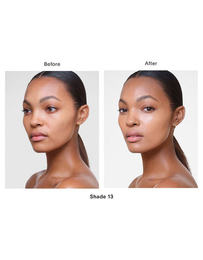 Hourglass Veil Hydrating Skin Tint - Hydrating Foundation