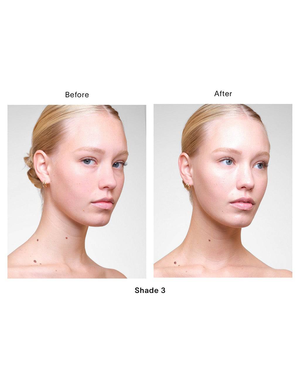 Hourglass Veil Hydrating Skin Tint - Hydrating Foundation