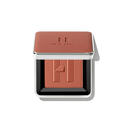 Haus Labs Color Fuse Blush Powder - Blush
