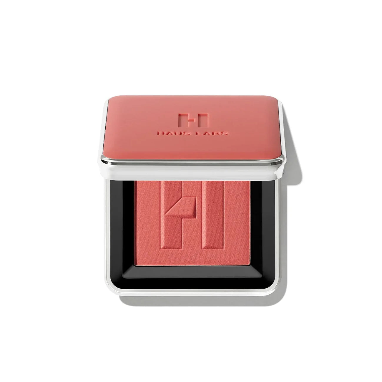 Haus Labs Color Fuse Blush Powder - Blush
