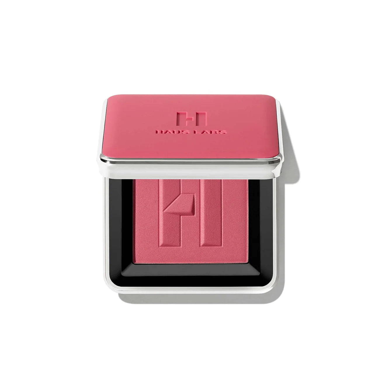 Haus Labs Color Fuse Blush Powder - Blush