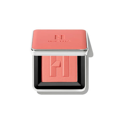 Haus Labs Color Fuse Blush Powder - Blush