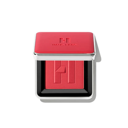Haus Labs Color Fuse Blush Powder - Blush