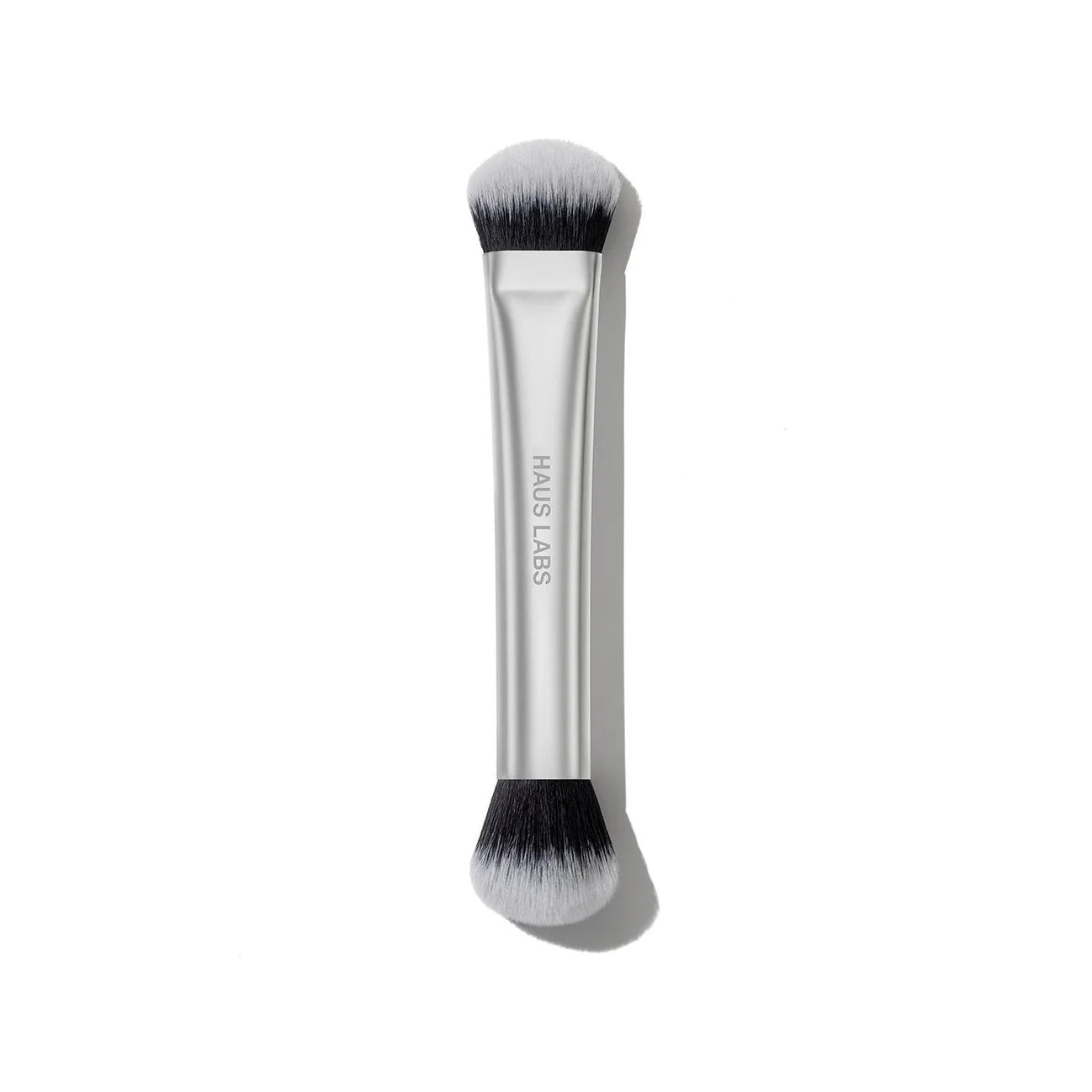 Haus Labs Dual-Ended Multi-Purpose Brush