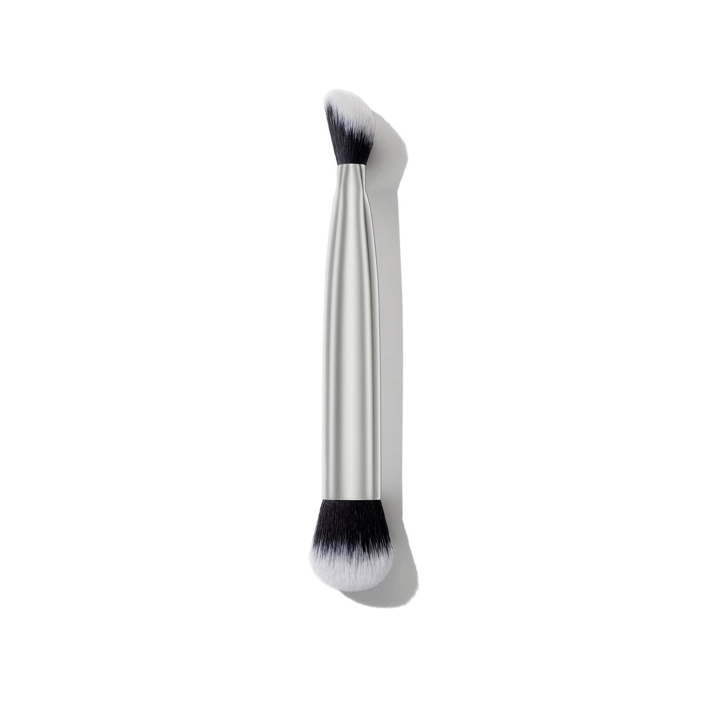 Haus Labs Dual-Ended Multi-Purpose Brush - Multi-Purpose Brush