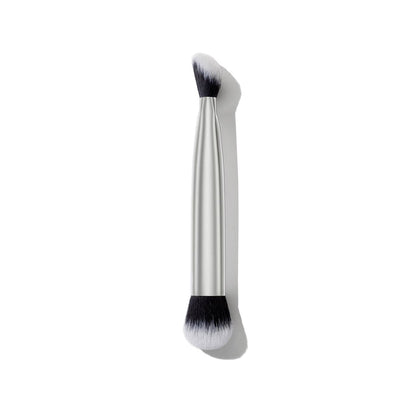Haus Labs Dual-Ended Multi-Purpose Brush - Multi-Purpose Brush