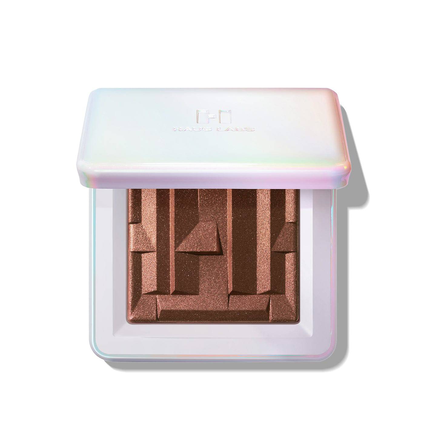Haus Labs Bio-Radiant™ Gel-Powder Highlighter - Highlighter