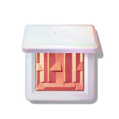 Haus Labs Bio-Radiant™ Gel-Powder Highlighter - Highlighter
