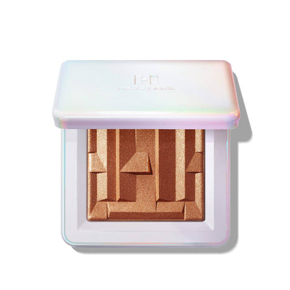 Haus Labs Bio-Radiant™ Gel-Powder Highlighter - Highlighter